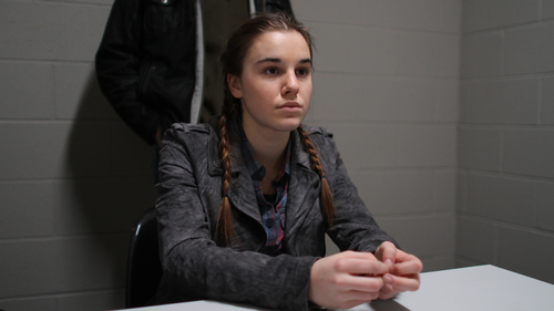 thumb episode image