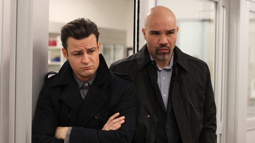 thumb episode image
