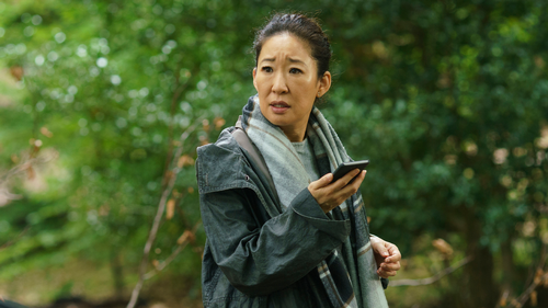 thumb episode image