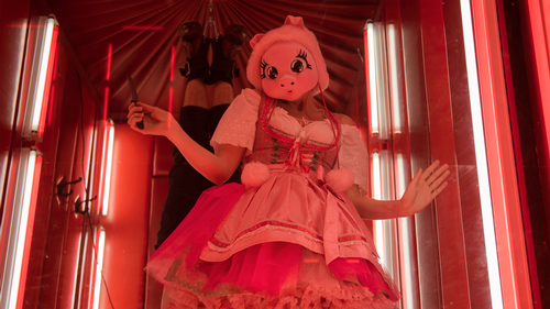 thumb episode image