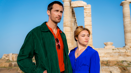 thumb episode image