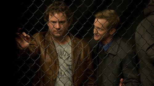 thumb episode image