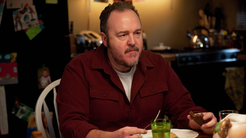 thumb episode image