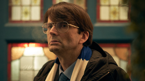 thumb episode image