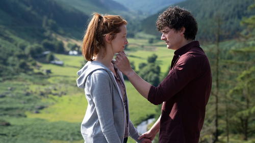 thumb episode image