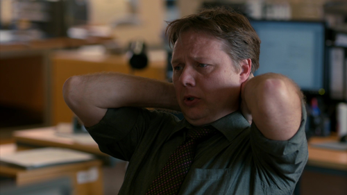 thumb episode image