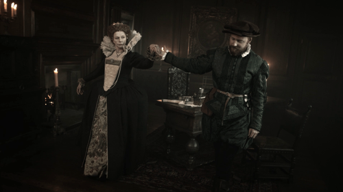 thumb episode image