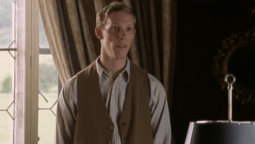 thumb episode image