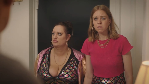 thumb episode image