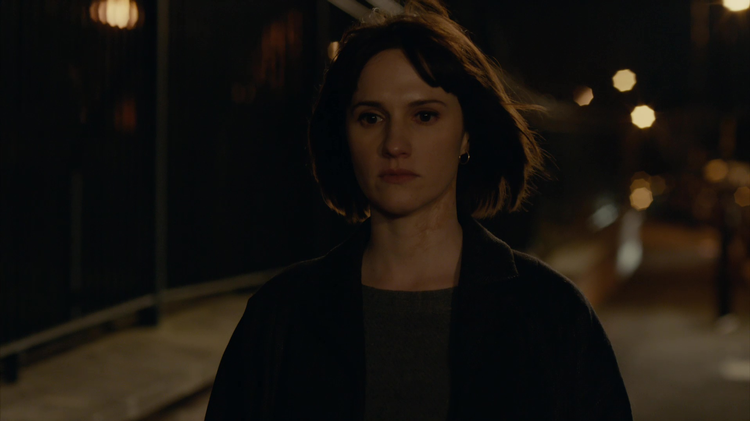 Humans Trailer image