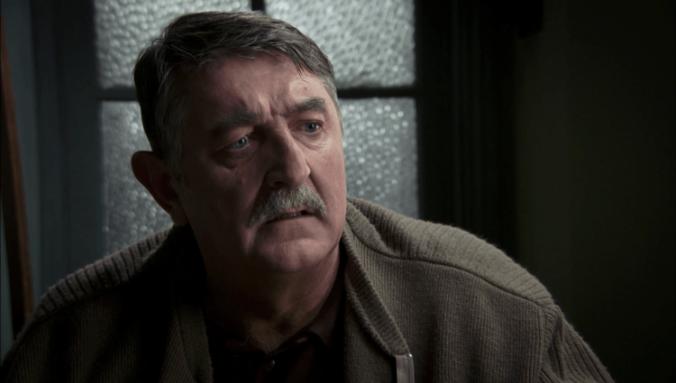 The Indian Doctor Trailer image