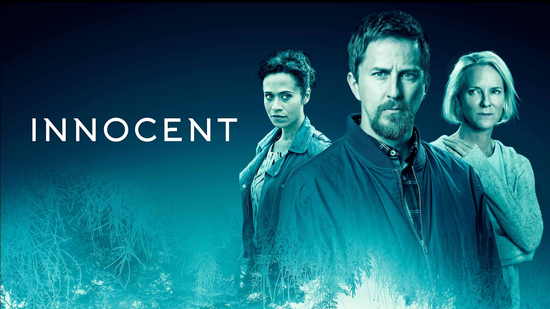 Best shows on acorn tv sales
