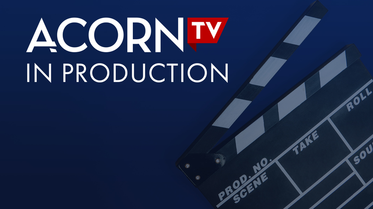 In Production