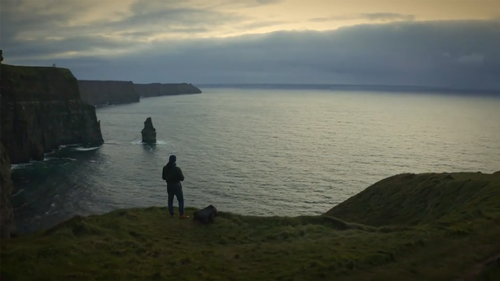 Ireland Coast & Country - Episode 1