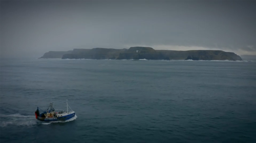 Ireland Coast & Country - Episode 2