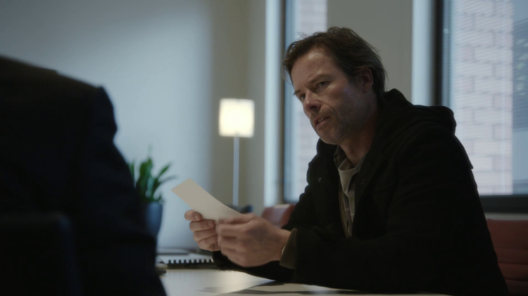 Jack Irish Series 1 Episode 1 We look forward to announcing further 'jack irish' sales in the coming months. the franchise is based on the bestselling 'jack irish' novels by peter temple. jack irish series 1 episode 1