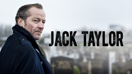 taylor jack acorn tv mystery