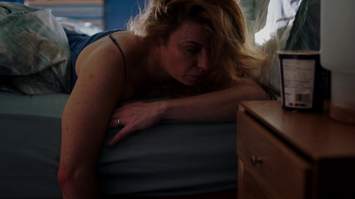 Keeping faith season 2 episode 1 discount