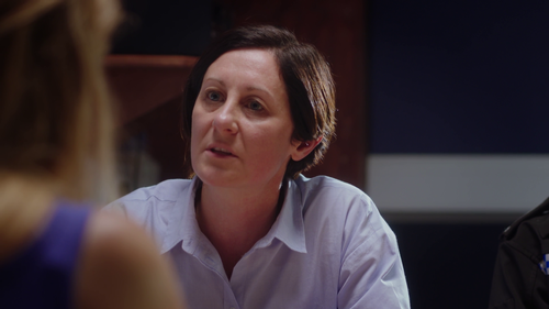 Keeping faith season on sale 1 episode 1
