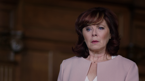Keeping Faith Series 1 Keeping Faith Series 1 Episode 8