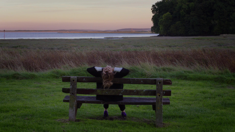 Keeping faith season 2 episode online 1