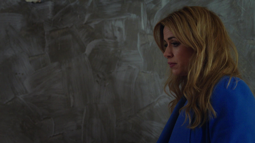 Watch keeping faith season 1 online free shop