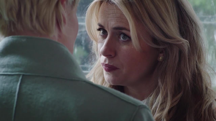 Keeping faith season 1 episode 1 on sale