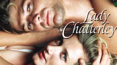 Lady Chatterley - Love is in the Air category image
