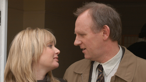 acorn-tv-the-last-detective