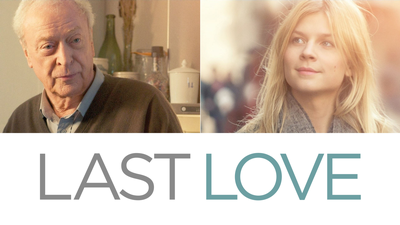 Last Love - Feature Film category image