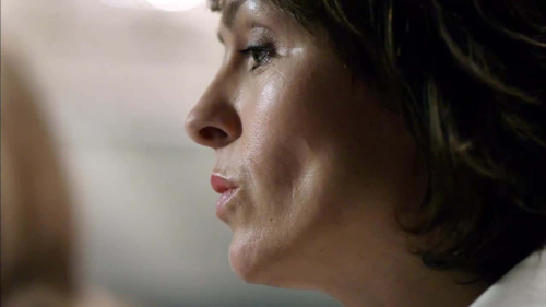 Law And Order Uk Season 2 Episode 1 - Law Order Uk Series 1 2 Episode 5 Tv On Google Play / The l&o police procedural so popular in the us, transplanted to great britain.