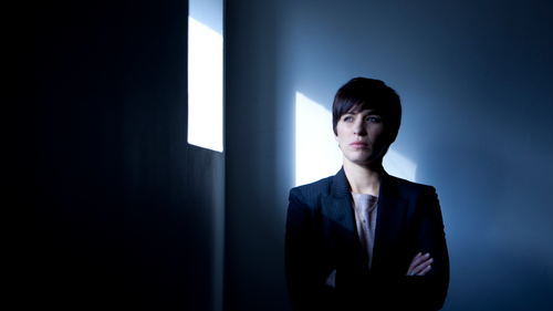 Line of duty streaming usa best sale