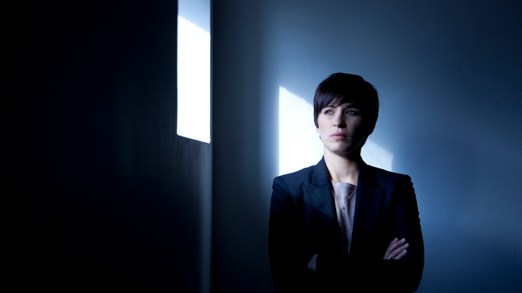 Line of duty season 1 episode 1 new arrivals