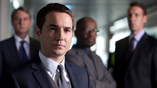 Watch line of duty season 5 online hotsell
