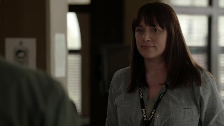 Line Of Duty Season 2 Episode 2 A subreddit dedicated to the bbc original television series, line of duty. line of duty season 2 episode 2