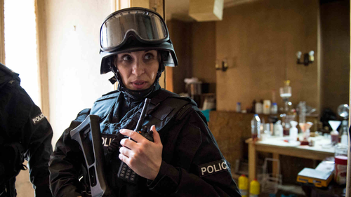 Line of duty watch online sale