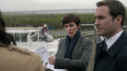 How to watch line of duty season 5 in us clearance