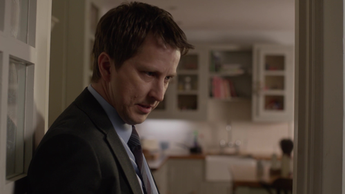 Watch Line Of Duty On Acorn TV