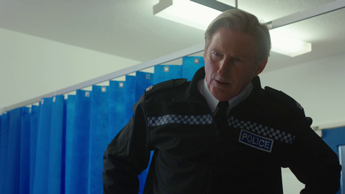 Watch line of duty season 5 episode 4 discount