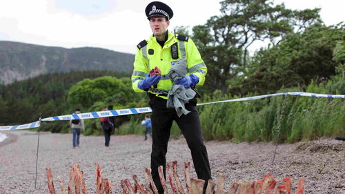 Watch Loch Ness On Acorn Tv He explained that it took a few seconds before the object appeared to show and that there was nothing on the surface of the water beforehand. watch loch ness on acorn tv