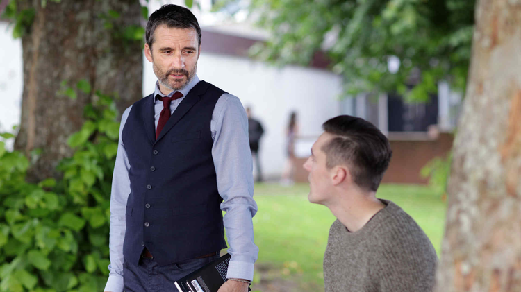 Loch Ness Series 1 Episode 3 The loch ness monster legend is something that has appeared sporadically on film but never with any particular success. loch ness series 1 episode 3