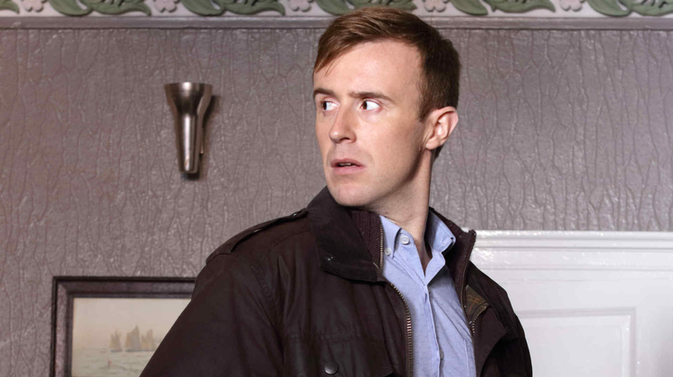 Loch Ness Series 1 Episode 5 Loch ness is a large, deep, freshwater loch in the scottish highlands extending for approximately 37 kilometres (23 miles) southwest of inverness. loch ness series 1 episode 5