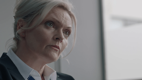 London Kills Series 1 London Kills Series 1 The Politician s Son