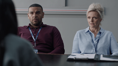London kills season 1 episode 1 clearance