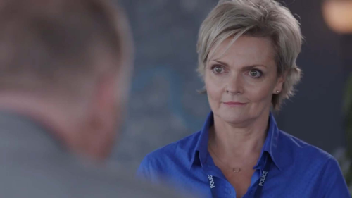 Watch London Kills On Acorn TV