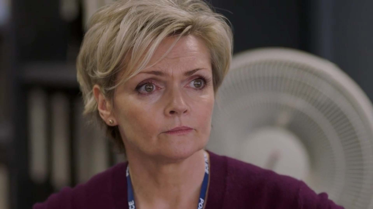 London Kills Trailer image