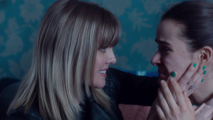 Love, Lies & Records Trailer image