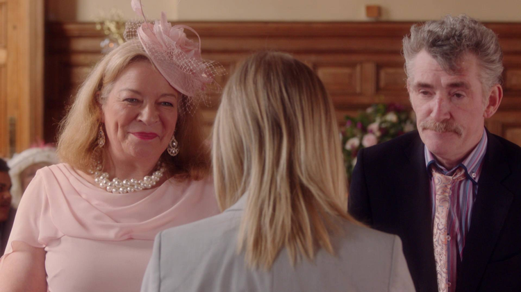 Love, Lies & Records Trailer image