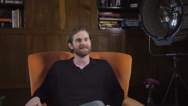 Love, Lies & Records Trailer image