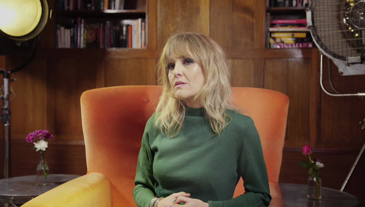 Love, Lies & Records Trailer image